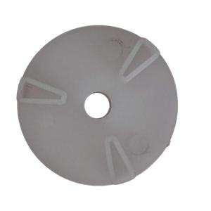 Window Regulator Motor Inner Gear for Ford Focus - Product Image 2