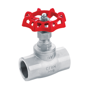 Vanne à opercule manuelle à <span class=keywords><strong>ouverture</strong></span> rapide JIS MARINE, filetage femelle, en bronze, à bride, vanne à boisseau sphérique, vanne de retenue, vanne <span class=keywords><strong>papillon</strong></span> - Product Image 1