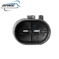 Capteur de niveau d'huile moteur pour camion JEFORCE 81274210189 pour MAN Lion's Series Pièces électriques Capteur de niveau de liquide de refroidissement Agent d'approvisionnement