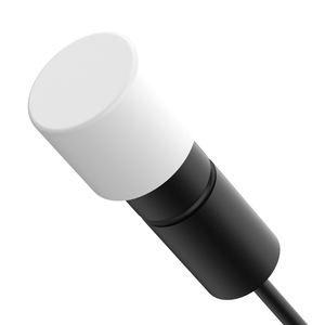 แหล่งกำเนิดแสงตกแต่งภายนอกอาคาร IP65 ไฟตกแต่งภูมิทัศน์ 1W ตัวเรือนอะลูมิเนียม รองรับการปรับแต่งจากโรงงานโดยตรง - Product Image 1