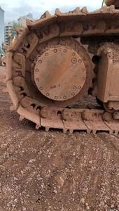 Excavatrice caterpillar 340d d'occasion de 30 tonnes, excavatrice cat 336D d'occasion en bon état - Product Image 4