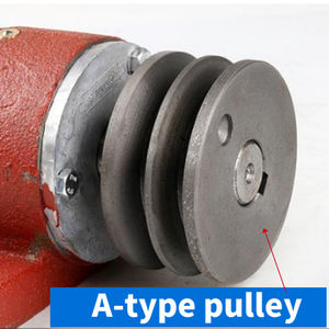 JD 206 siège de roulement étendu polissage haute vitesse broche précision pousser Table <span class=keywords><strong>scie</strong></span> broche siège <span class=keywords><strong>scie</strong></span> <span class=keywords><strong>circulaire</strong></span> <span class=keywords><strong>arbre</strong></span> de Machine - Product Image 3