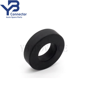 แผ่นฉนวนหุ้มหัวฉีดน้ำมันเชื้อเพลิง โอริงซีลล่าง สำหรับนิสสัน - Product Image 5