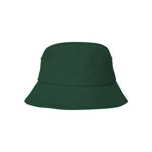 Chapeau Bob Personnalisé pour l'Extérieur, Qualité Premium, Coton, Protection Solaire, Idéal pour les Voyages, la Randonnée, la Plage et le Quotidien - Product Image 1