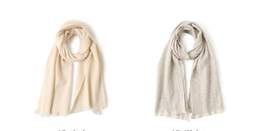 Customized High Quality Luxury Herringbone Design Wool <b>Shawl</b> Warm Oversized Scarf Oversized Neck <b>Wrap</b> For All Seasons Daily Wear - Product Image 2