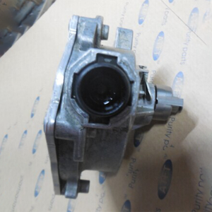 Offre Spéciale pièces de voiture BM5G2A451EC/BM5G2A451FB/BM5G2A451GA POMPE ASSY VIDE pour Ford FKuga 1.6T/VO-S60 11-15/V40 13-15/V70 11-15 - Product Image 4