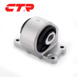 Lr092039 Motor Mount Rubber Motor Bevestigingen Voor Range Rover Evoque Freelander 2 Discovery Sport Ctr Auto-Onderdelen - Product Image 4