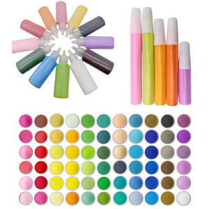 <span class=keywords><strong>Sable</strong></span> Teint à la Main pour <span class=keywords><strong>Peinture</strong></span> Enfant et Bouteille <span class=keywords><strong>de</strong></span> <span class=keywords><strong>Sable</strong></span> Coloré en Petites Sachets – <span class=keywords><strong>Sable</strong></span> <span class=keywords><strong>de</strong></span> Quartz Coloré - Product Image 3