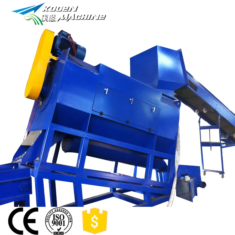 High-quality hdpe plastics scrap supply co/recycled hdpe large pellets cover control cabinet