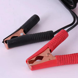 <span class=keywords><strong>Compresor</strong></span> de <span class=keywords><strong>aire</strong></span> de metal M4 12V para función de monitor de presión de neumáticos de <span class=keywords><strong>coche</strong></span> - Product Image 4