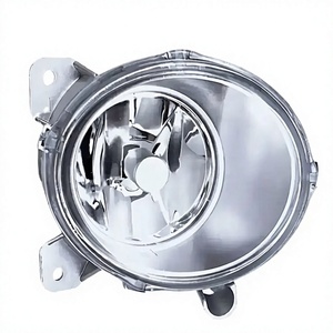 Conjunto de Luces Antiniebla Delanteras LED para Camión <span class=keywords><strong>Scania</strong></span>, Luces de Circulación Diurna <span class=keywords><strong>G440</strong></span> G450 P410, Accesorios para Camión 1446356 - Product Image 5