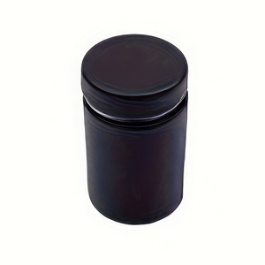 Publicité <span class=keywords><strong>vis</strong></span> verre garde-corps fixation goupille entretoises <span class=keywords><strong>vis</strong></span> à tête plate entretoise couvercle de <span class=keywords><strong>vis</strong></span> - Product Image 4