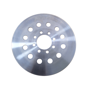 A290-6099-Y470 FANUC <span class=keywords><strong>DDR</strong></span>ブレーキディスクPlc部品 - Product Image 6