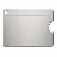 Décapsuleur de bouteille rectangulaire en alliage de zinc personnalisé, directement de l'usine, porte-clés décapsuleur de portefeuille, logo personnalisé gravé au laser