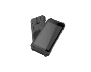 Pd01 <span class=keywords><strong>Android</strong></span> 11 thiết bị đầu cuối cầm tay di động thông minh công nghiệp PDA NFC wifi 4 gam BT - Product Image 6