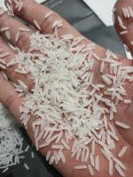 Exportateur de riz jasmin de qualité supérieure en gros - Riz blanc aromatique à grains longs d'origine vietnamienne, usine de riz Sunrise WA 0084 989 322 607