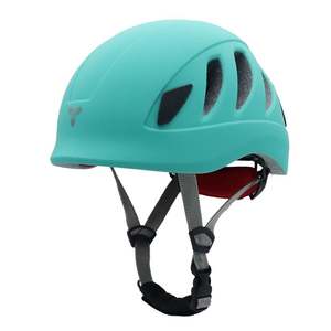 Casco de seguridad de alta calidad al aire libre personalizado Hat Holder Hard Hats - Product Image 1