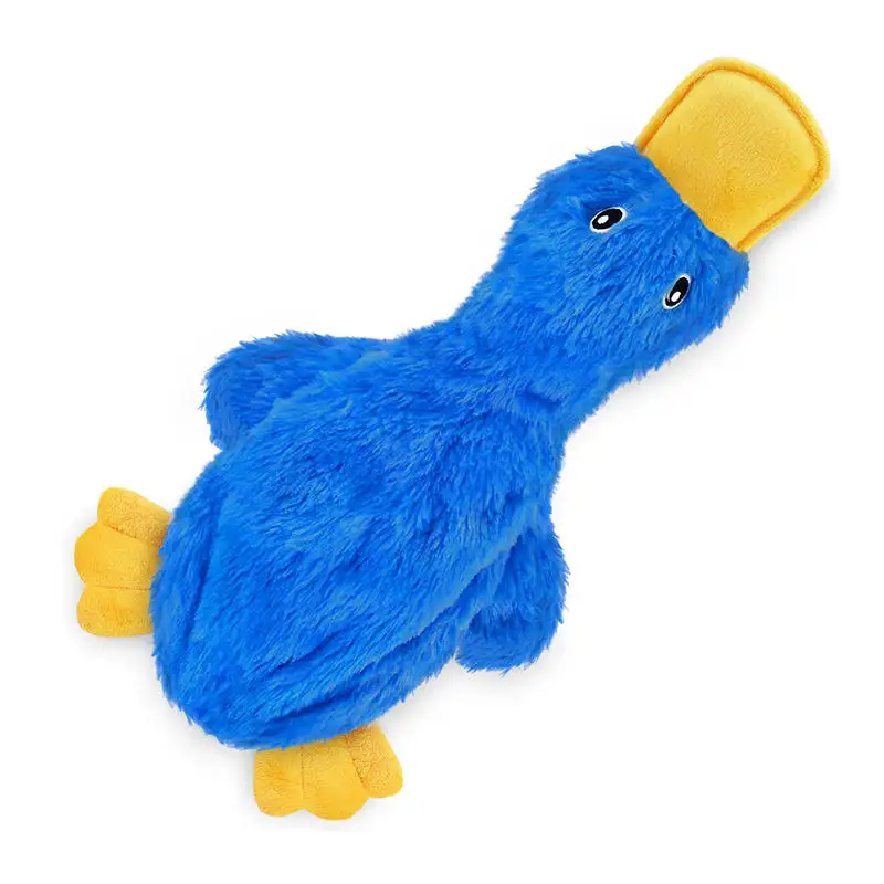 small dog toys