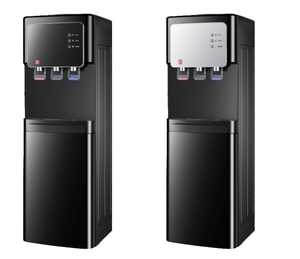 Bouteille téléchargeant le compresseur libre avec le <span class=keywords><strong>distributeur</strong></span> d'<span class=keywords><strong>eau</strong></span> électronique d'armoire ou de congélateur - Product Image 6