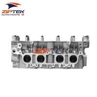 11101-74160 Moteur 2.0L 3S-FE Tête de cylindre pour Toyota Camry RAV4 Celica MR2 Corona