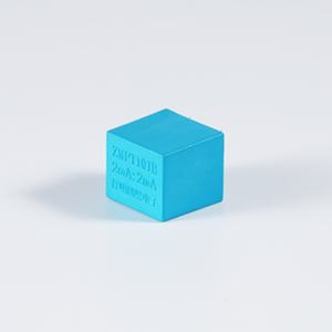 Componente Electrónico, Chip IC Nuevo y Original, Transformador de Voltaje ZMPT101B - Product Image 1