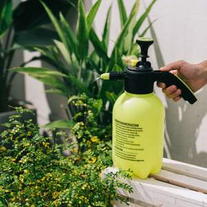 Machine de pulvérisation portative de <span class=keywords><strong>pulvérisateur</strong></span> de brouillard manuel de vente chaude 2L pour le jardin et l'agriculture du fabricant supérieur de <span class=keywords><strong>pulvérisateur</strong></span> - Product Image 1