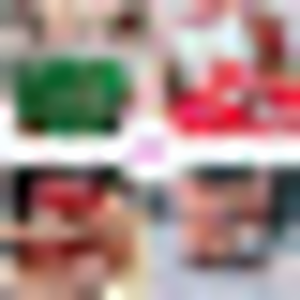 Phomemo เทปกาวติดด้วยตนเองขนาด12มม. x 4ม. ฉลากบรรจุภัณฑ์ทรงสี่เหลี่ยมกันน้ำ5ชิ้น - Product Image 1