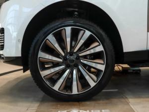 Jantes forgées sur mesure FGwheel pour jantes d'origine <span class=keywords><strong>Range</strong></span> <span class=keywords><strong>Rover</strong></span> SVR Land <span class=keywords><strong>Rover</strong></span> Velar <span class=keywords><strong>Evoque</strong></span> Defender 19 20 21 pouces multicolores - Product Image 3