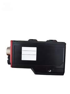 เซ็นเซอร์ควบคุม PLC บาร์โค้ด ของแท้ใหม่เอี่ยม SR-1000 - Product Image 1