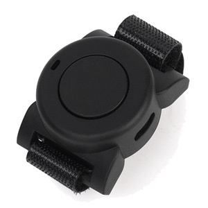 Adaptateur audio Bluetooth pour casque de moto Hengjiang C1200, module externe étanche pour communication pendant la conduite - Product Image 1