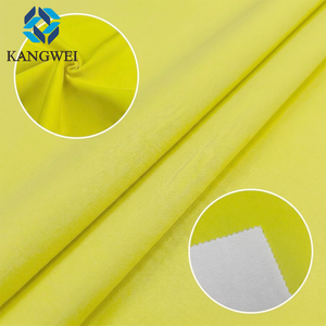 Tissu de sport recyclé Polydex Cozy 300 g/m² 40 % coton 60 % polyester, doux, séchage rapide, poids lourd, pour sweat-shirts de sport - Product Image 1