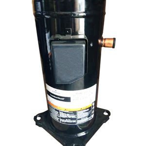 Enfriador Industrial de Agua de 10 HP al por Mayor, Bomba de Refrigeración por Agua, Precio Unitario, Enfriador de Líquido, Baño de Inmersión Fría, Baño de Hielo - Product Image 3