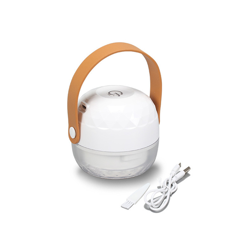 New brush eco friendly portable washable cordless battery 2021 iron hand charging time 2 hours woolen lint remover