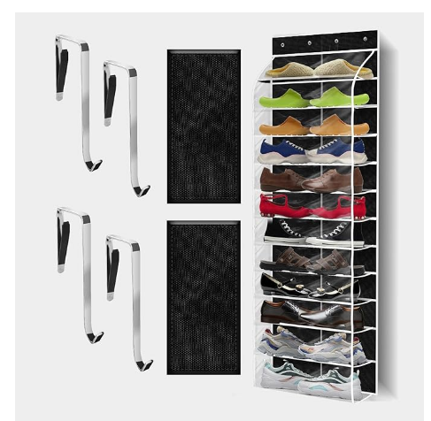 ดำ-12 ชั้น