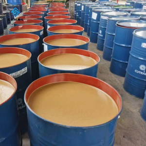 Agent de rétention de parfum Gelée de pétrole Base de maquillage solide blanche Gelée de pétrole Prix d'usine 99% Petroleum Jelly Spot - Product Image 4