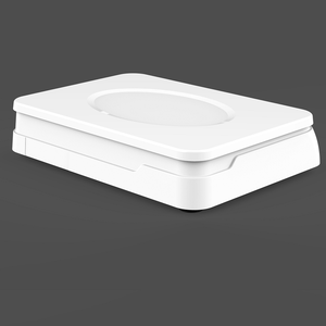 Waterproof USB LAN RS232 <strong>WIFI</strong> OPTIONAL POS Checkout <strong>Scale</strong> - Product Image 6