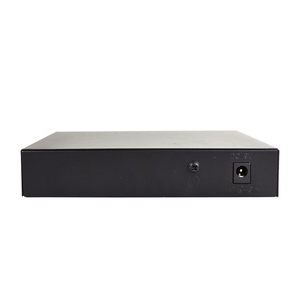 GWS-H3008 8-port 10/100/1000M <b>Ethernet</b> <b>Switch</b> Network - Product Image 2