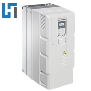 โมดูลอินเวอร์เตอร์ความถี่ ACS530 ซีรีส์ ACS530-01-145A-4 75kW ของแท้ใหม่ 100% ตัวควบคุมระบบอัตโนมัติอุตสาหกรรม มีสินค้าในสต็อก - Product Image 1