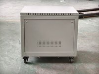 10kva 20kva 30kva monophasé 220v transformateur abaisseur transformateur d'isolation cuivre aluminium fil autotransformateur