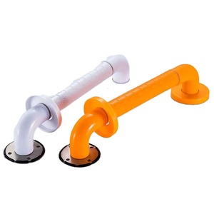 Barres d'appui <span class=keywords><strong>de</strong></span> commande spéciale-Votre vision parfaitement exécutée. - Product Image 1