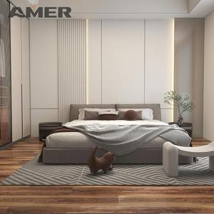 <strong>Bamboo</strong> Wood Wall Decor Cladding Panel <strong>Bamboo</strong> Fiber <strong>Bamboo</strong> Charcoal Board - Product Image 6