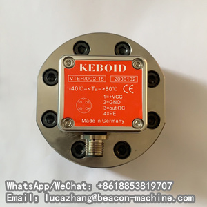 Nhiên liệu phun <span class=keywords><strong>Flow</strong></span> <span class=keywords><strong>Meter</strong></span> DIESEL <span class=keywords><strong>Common</strong></span> <span class=keywords><strong>Rail</strong></span> <span class=keywords><strong>Injector</strong></span> nhiên liệu <span class=keywords><strong>Flow</strong></span> <span class=keywords><strong>Meter</strong></span> cảm biến cho phổ biến đường sắt băng ghế thử nghiệm - Product Image 4