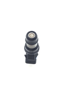 ENYI 25363576AA per GM <span class=keywords><strong>Delph</strong></span> Chevrolet Auto iniettore di vendita a caldo popolare 2020 ugello iniettore carburante 25363576AA - Product Image 6