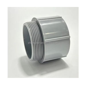 Moule en plastique avec moule d'injection en <span class=keywords><strong>silicone</strong></span> caoutchouc pour pièces automobiles, dispositifs médicaux, brosse à cheveux, boîtier de chaise, boîte à balles - Product Image 6