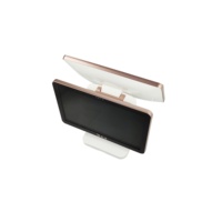 Système de caisse enregistreuse POS J1900, terminal tactile, machine POS, tablette 15,6 pouces, Android, PC tout-en-un POS