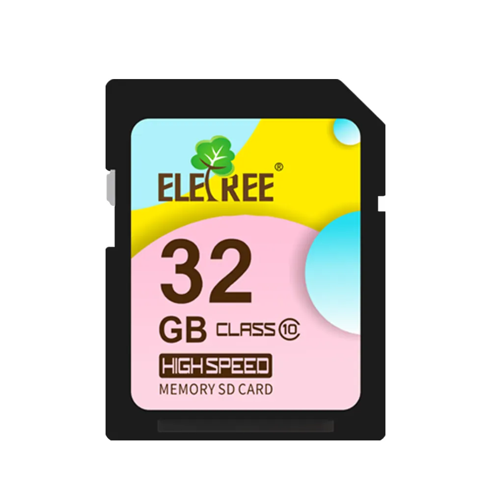 120 Mb/S Uhs-I 32Gb 64Gb 128Gb 256Gb 512Gb hafıza kartı Canon kamera için