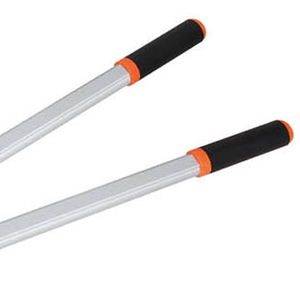 <span class=keywords><strong>Lopper</strong></span>-herramienta profesional de jardín de largo alcance, fácil de operar - Product Image 4