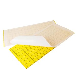 Trappola adesiva UV per uso interno per il controllo degli insetti volanti - Product Image 2