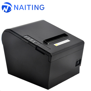 Điều khiển Pos 80 Máy In Hóa Đơn Nhiệt Pos 80 Trình Điều Khiển cho <span class=keywords><strong>Windows</strong></span> 10 <span class=keywords><strong>32</strong></span> 64 <span class=keywords><strong>Bit</strong></span> - Product Image 5