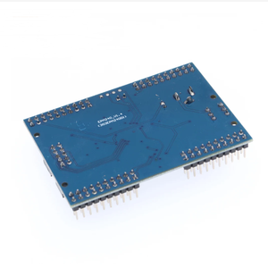 Altera MAX II <span class=keywords><strong>EPM240</strong></span> CPLD Development Board Learning Board Experimental Board Module - Product Image 3